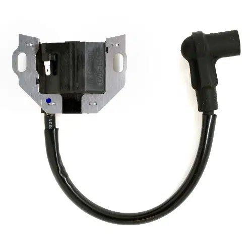 Kawasaki Automotive Parts and Accessories Kawasaki Ignition Coil 21171-0743 21171-0743 B Jorgensen Powersports