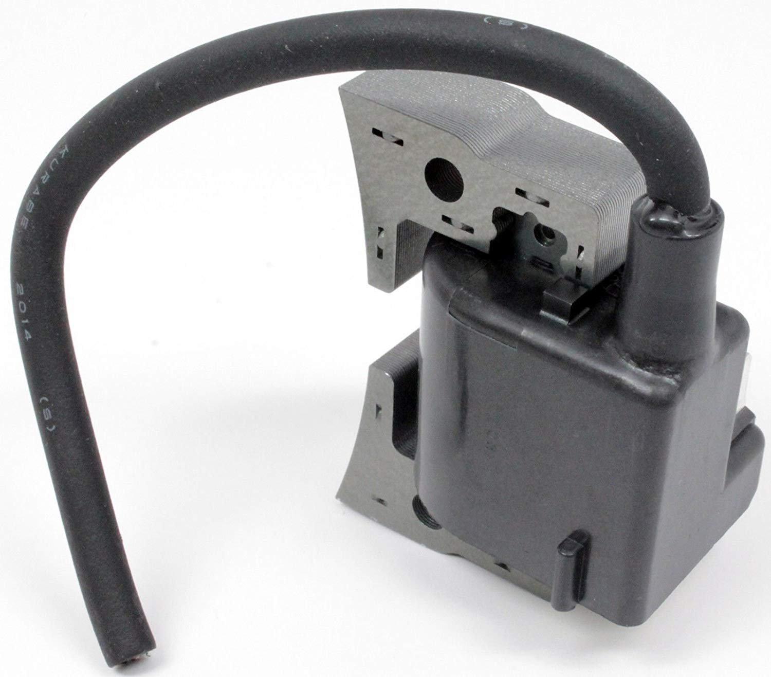 Kawasaki Automotive Parts and Accessories Kawasaki Ignition Coil 21171-2207 21171-2207 Jorgensen Powersports