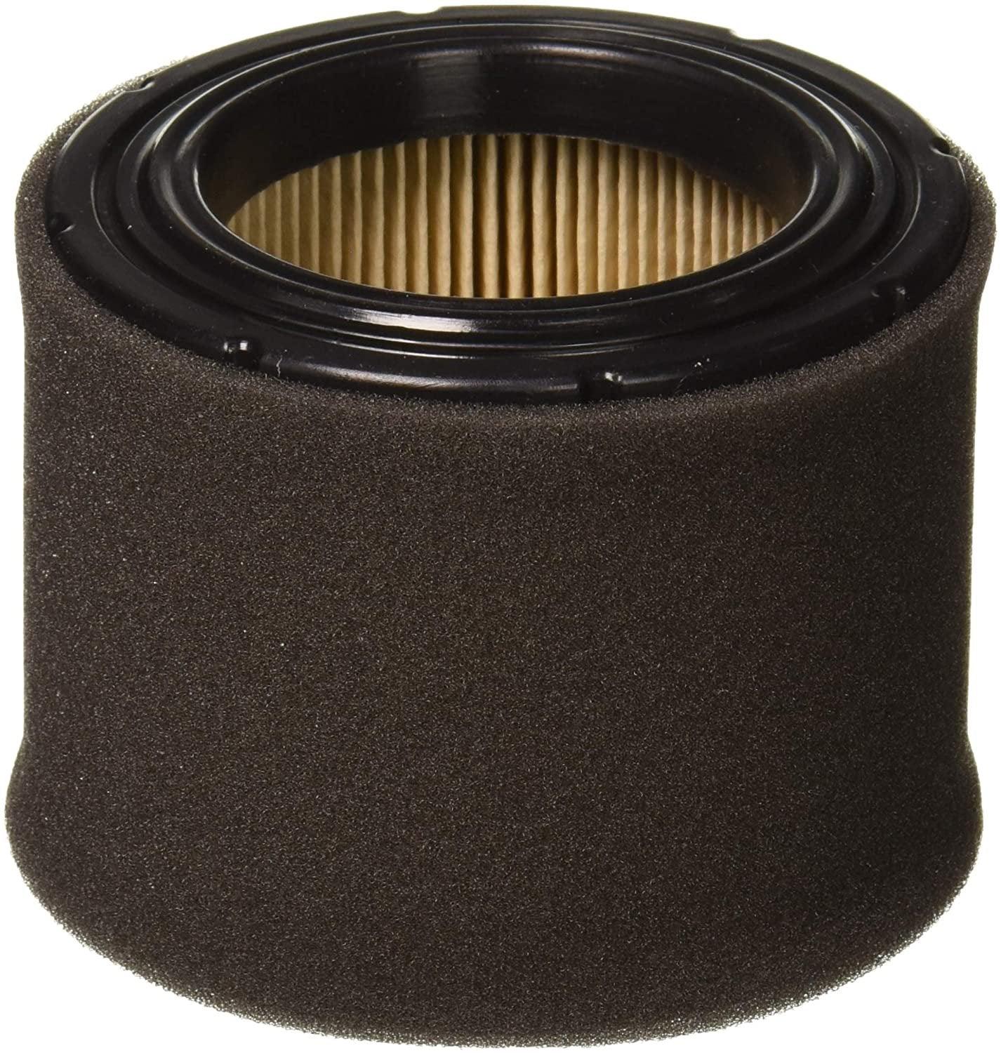 Kawasaki Automotive Parts and Accessories Kawasaki Power Air Filter 11029-0032 Jorgensen Powersports