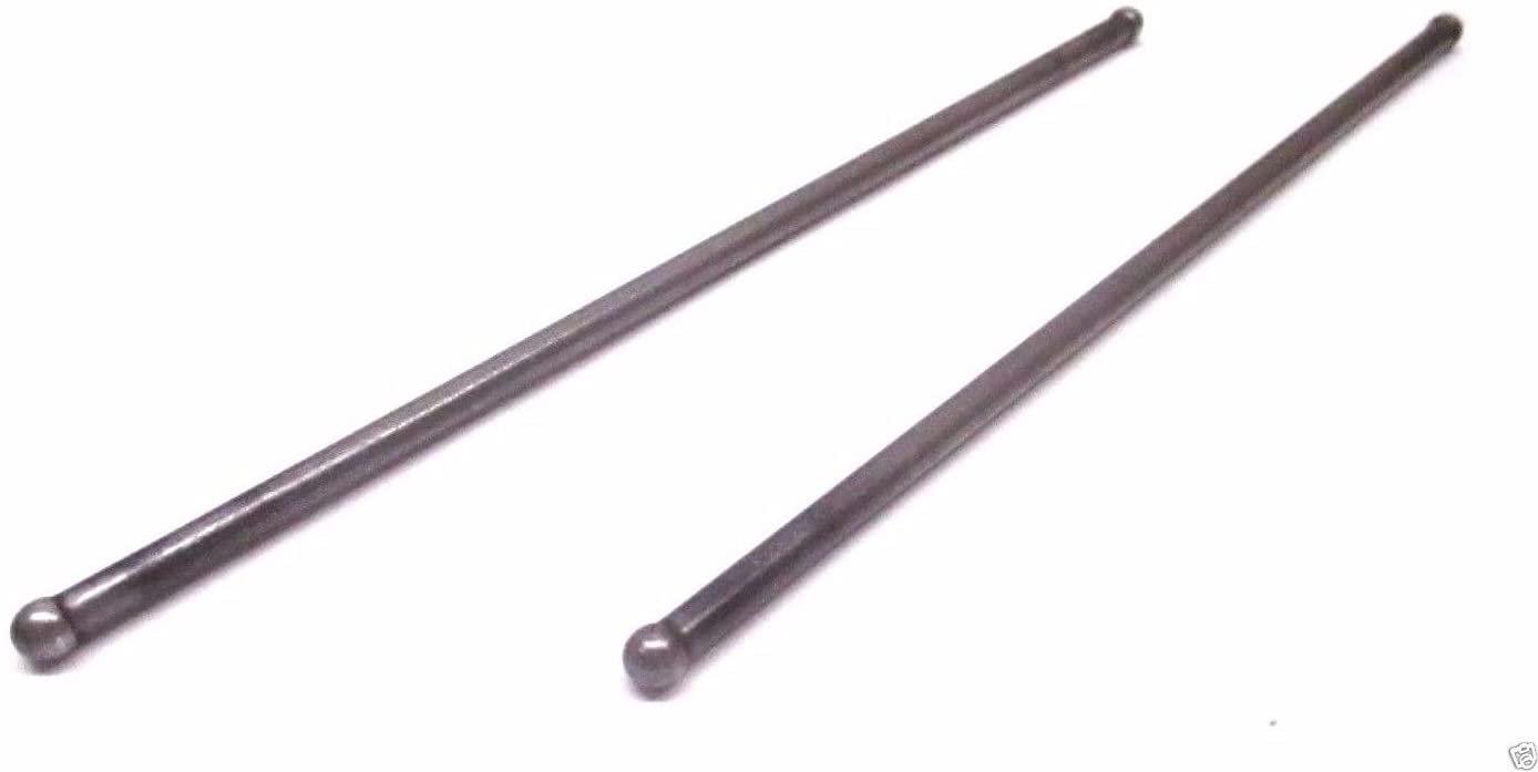Kawasaki Automotive Parts and Accessories Kawasaki Push Rod 2-Pack 13116-7002 X2 Jorgensen Powersports