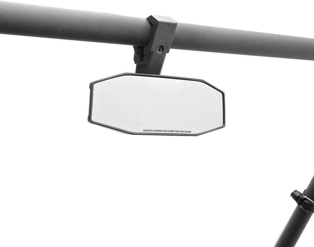 Kawasaki Automotive Parts and Accessories Kawasaki Rear View Mirror 99994-1175 99994-1175 Jorgensen Powersports