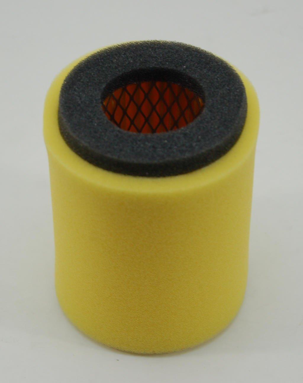 Kawasaki Automotive Parts and Accessories Kawasaki Replacement Air Filter 11013-1263 11013-1263 901101312637 Jorgensen Powersports