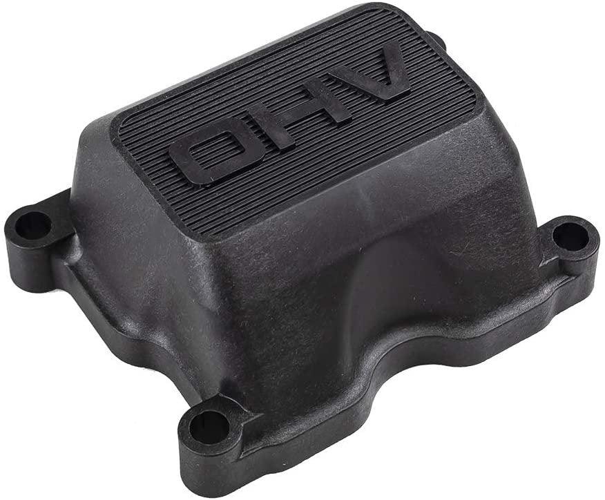Kawasaki Automotive Parts and Accessories Kawasaki Rocker Case 11022-2056 11022-2056 Jorgensen Powersports