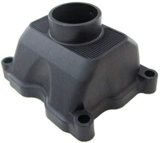 Kawasaki Automotive Parts and Accessories Kawasaki Rocker Case 11022-2068 11022-2068 Jorgensen Powersports