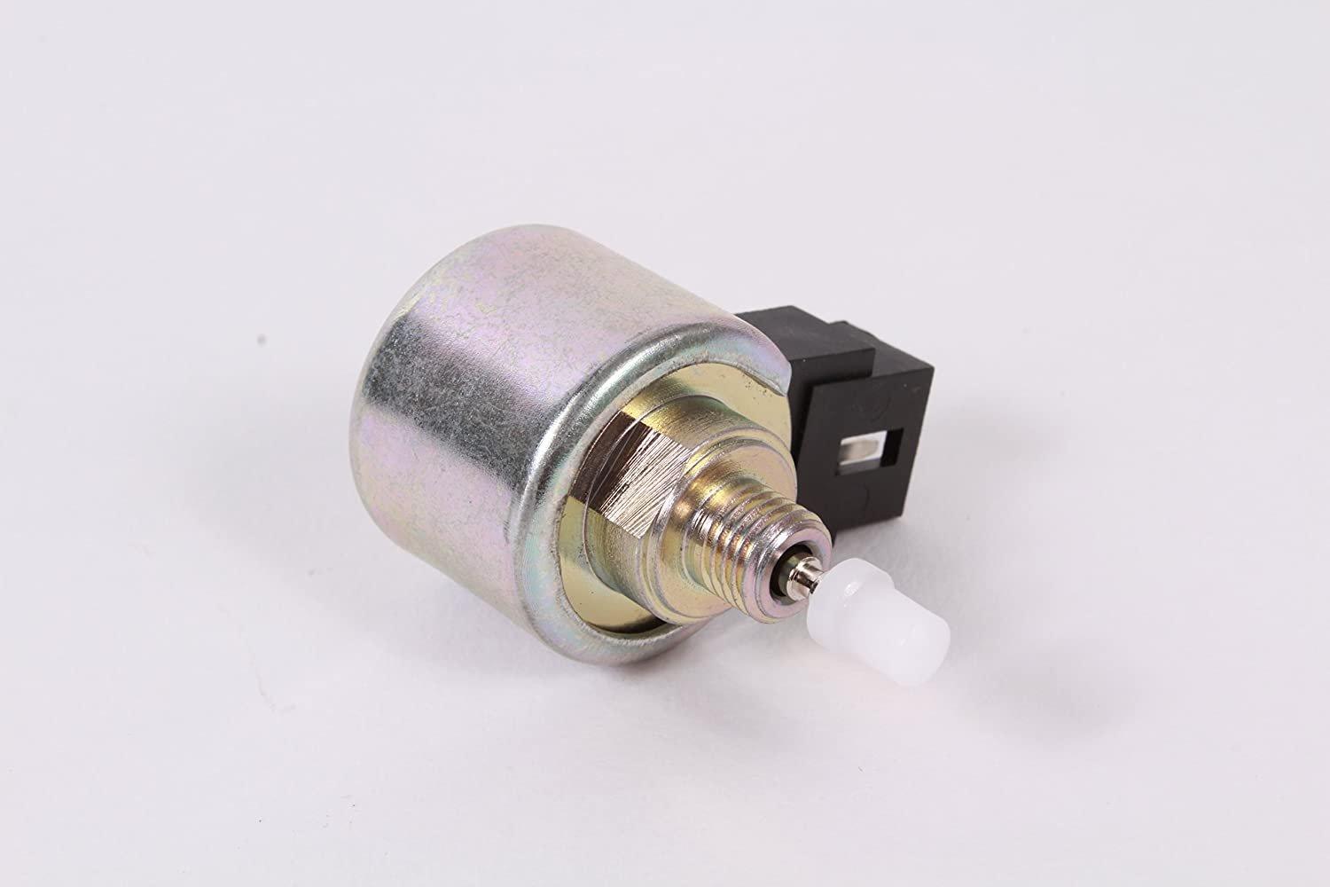 Kawasaki Automotive Parts and Accessories Kawasaki Solenoid 21188-7003 Jorgensen Powersports