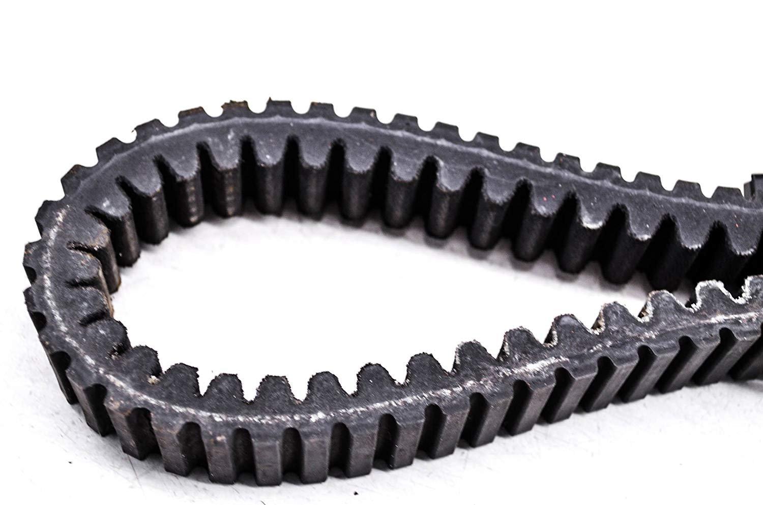 Kawasaki Automotive Parts and Accessories Kawasaki Teryx Drive Belt 59011-0019 Jorgensen Powersports