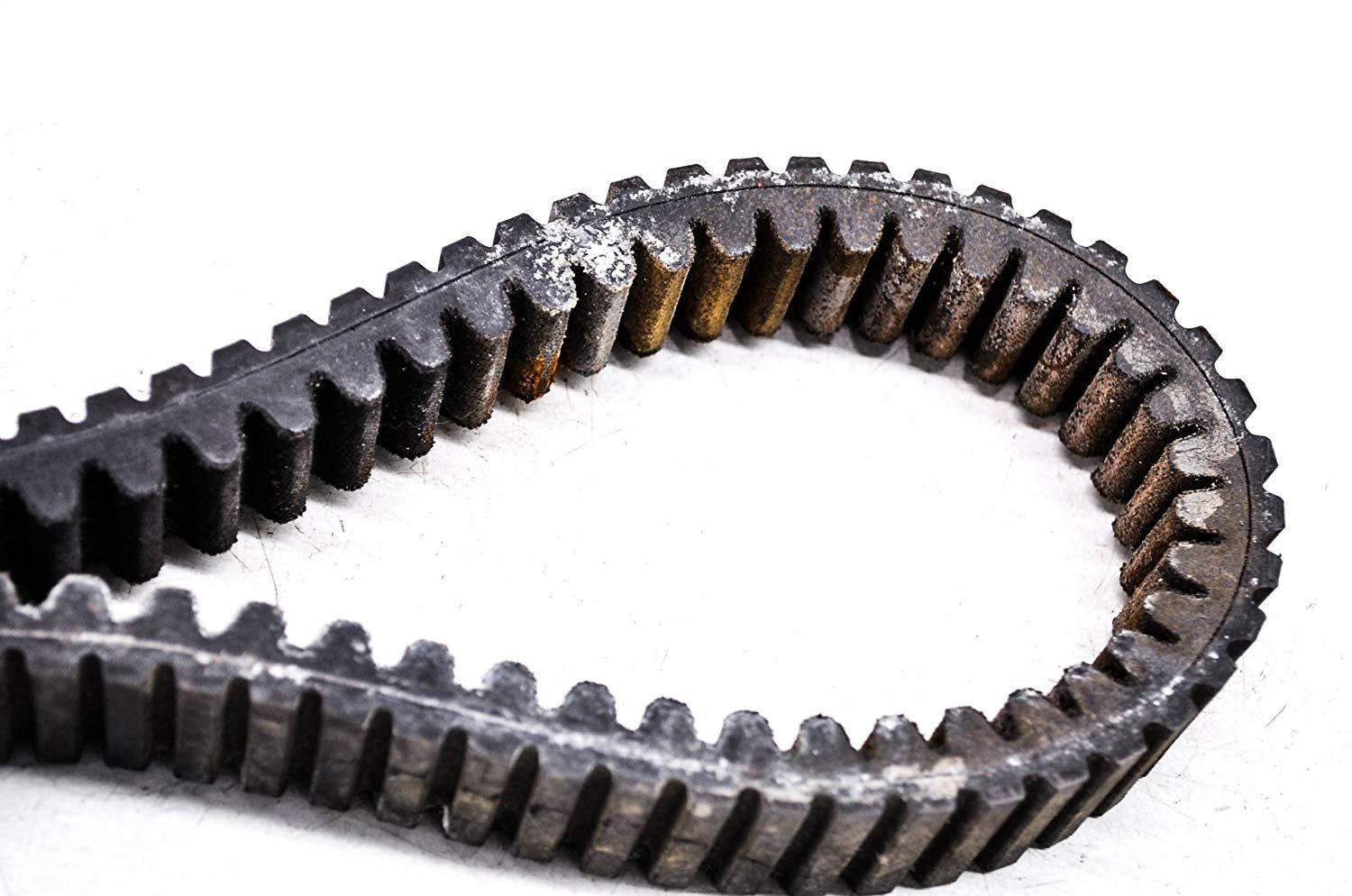 Kawasaki Automotive Parts and Accessories Kawasaki Teryx Drive Belt 59011-0019 Jorgensen Powersports