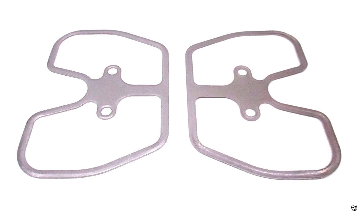 Kawasaki Automotive Parts and Accessories Kawasaki Valve Cover Gasket 2-Pack 11061-0899 X2 Jorgensen Powersports