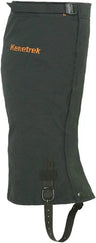 Kenetrek Hunting Gaiter Kenetrek