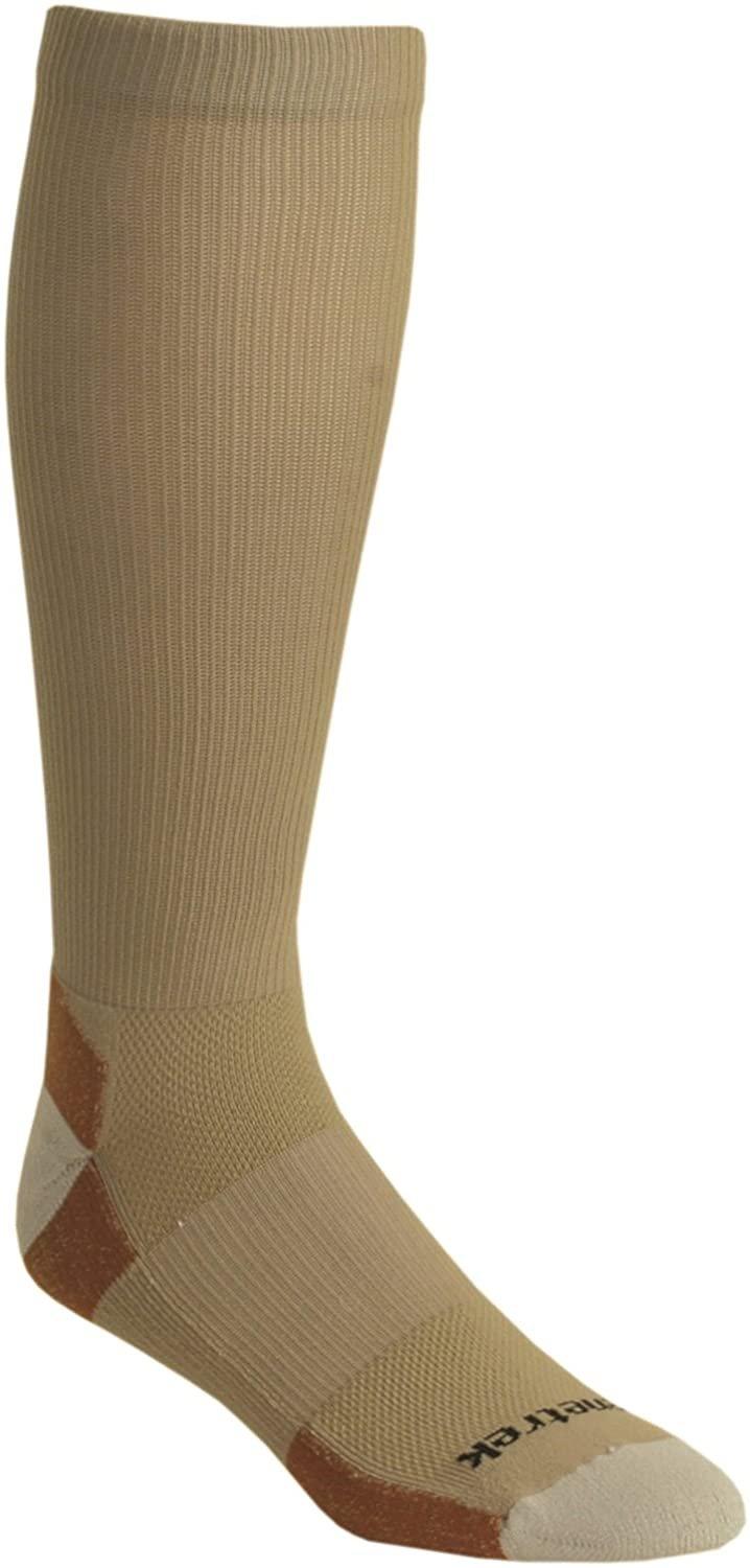 Kenetrek Apparel Kenetrek Ultimate Liner Socks KE-1627 LARGE 877706005376 Jorgensen Powersports