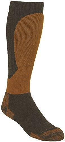 Kenetrek Apparel Large Kenetrek Alaska Super Heavyweight Sock KE-802 L Jorgensen Powersports