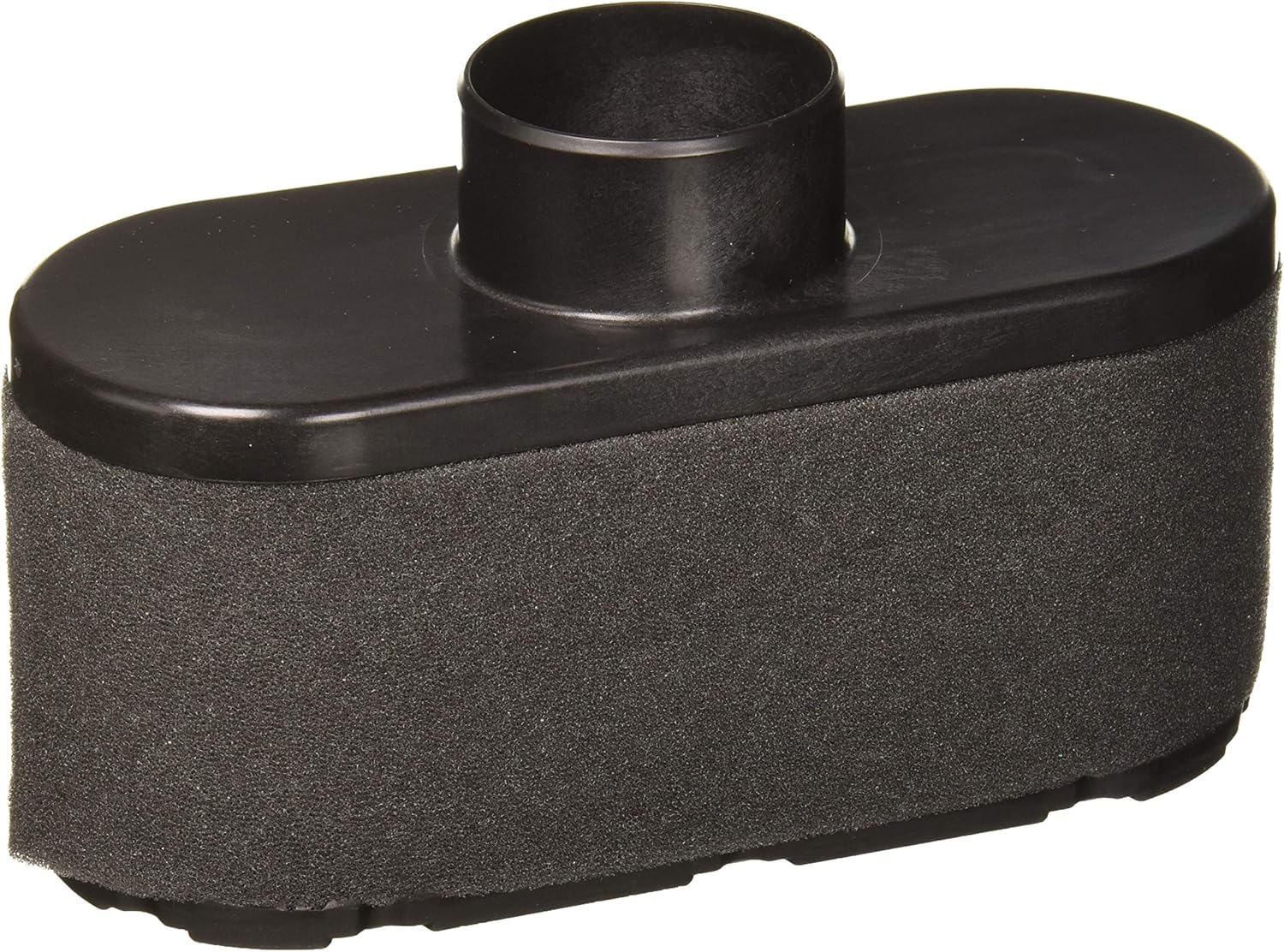 KPE Automotive Parts and Accessories KPE AIR FILTER 11029-0031 Jorgensen Powersports