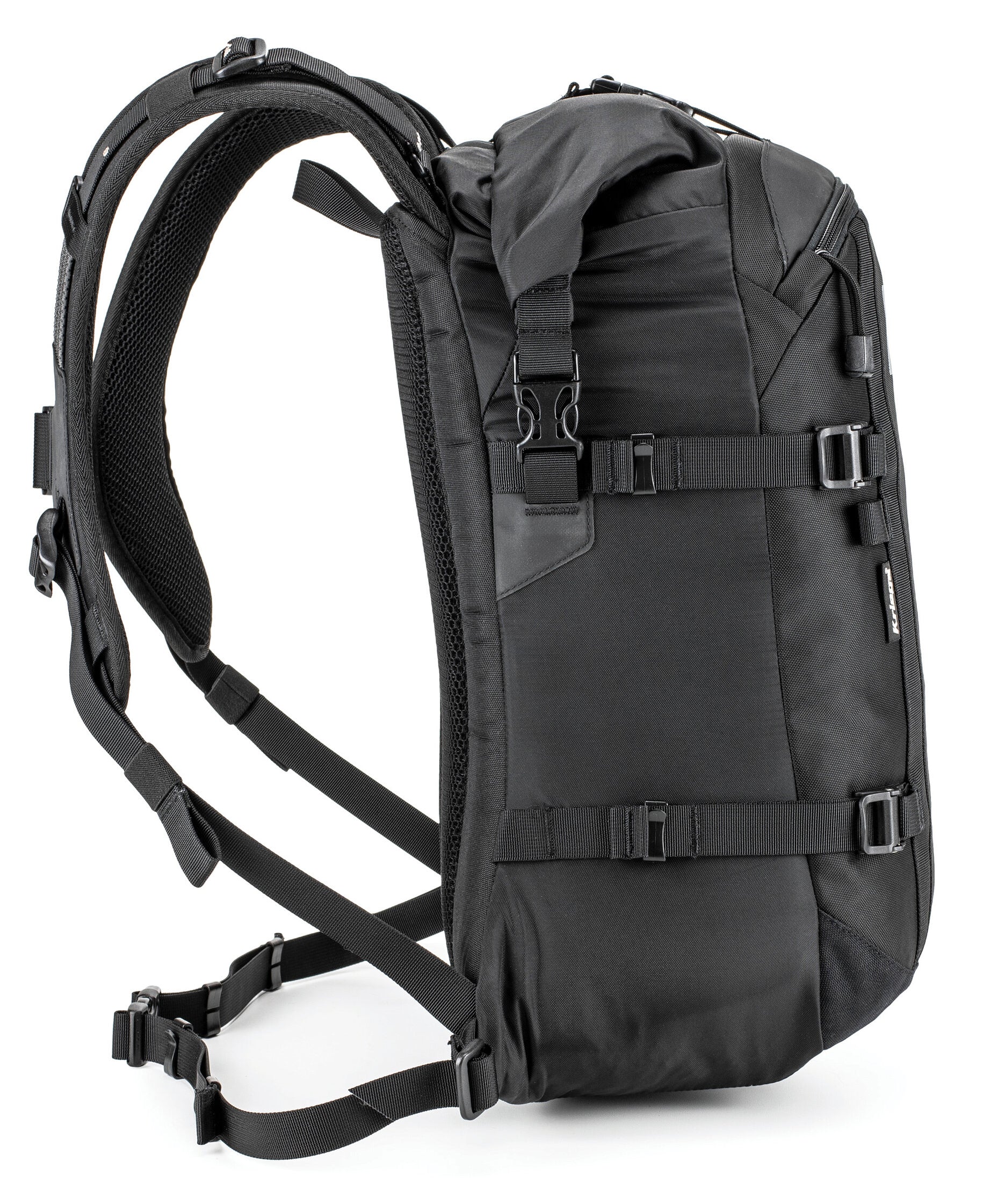 Kriega Apparel Kriega R22 Backpack 7020-6505-22 Jorgensen Powersports
