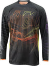 KTM Gravity FX Air Vented Jersey KTM
