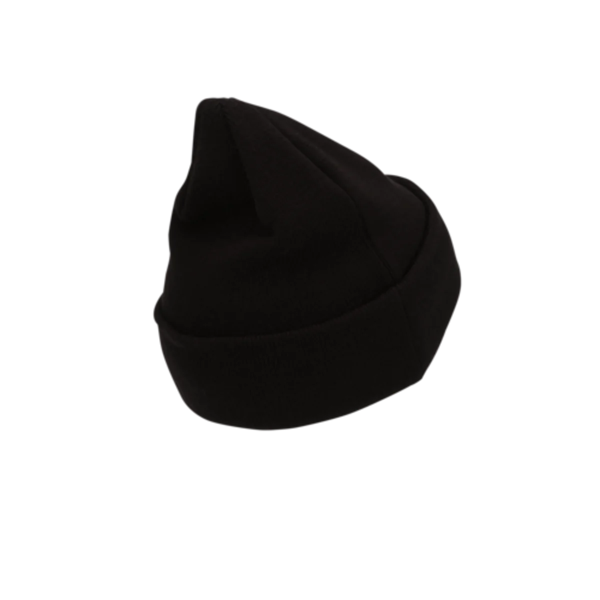 KTM Apparel KTM Carbon Beanie 3RB240063600 Jorgensen Powersports