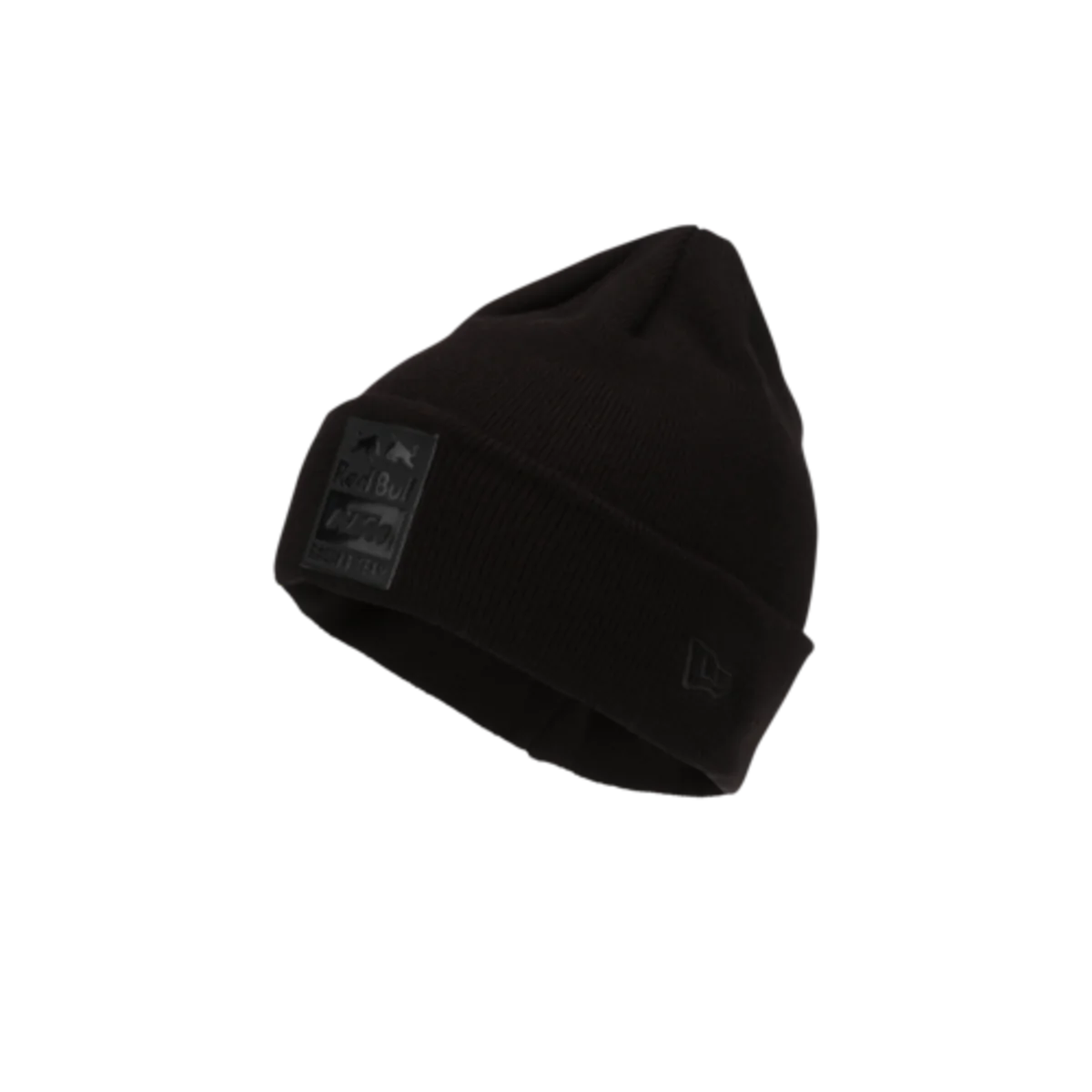 KTM Apparel KTM Carbon Beanie 3RB240063600 Jorgensen Powersports