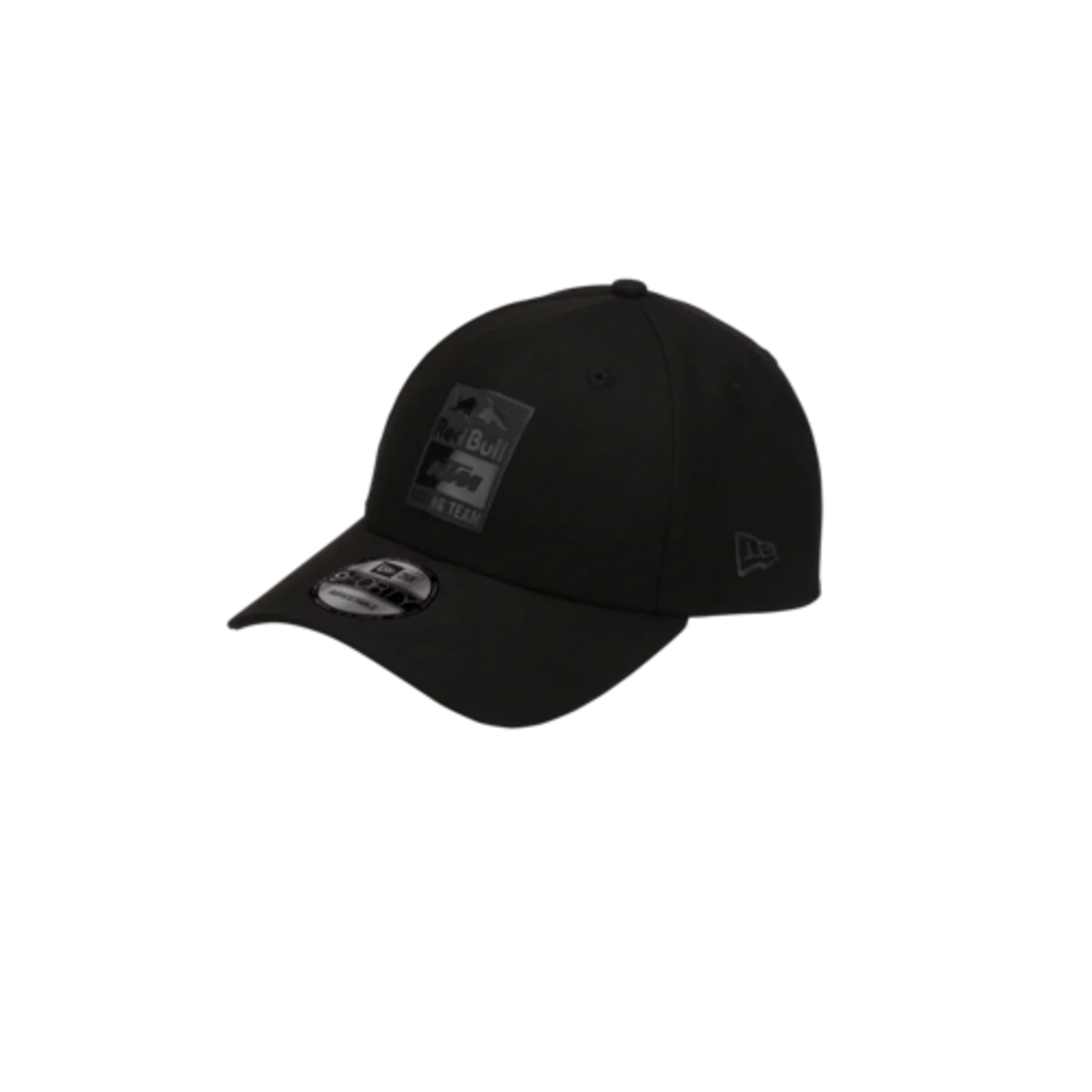 KTM Apparel KTM Carbon Curve Hat 3RB240063500 Jorgensen Powersports