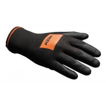 KTM Apparel KTM Mechanic Gloves 3PW1957106 Jorgensen Powersports