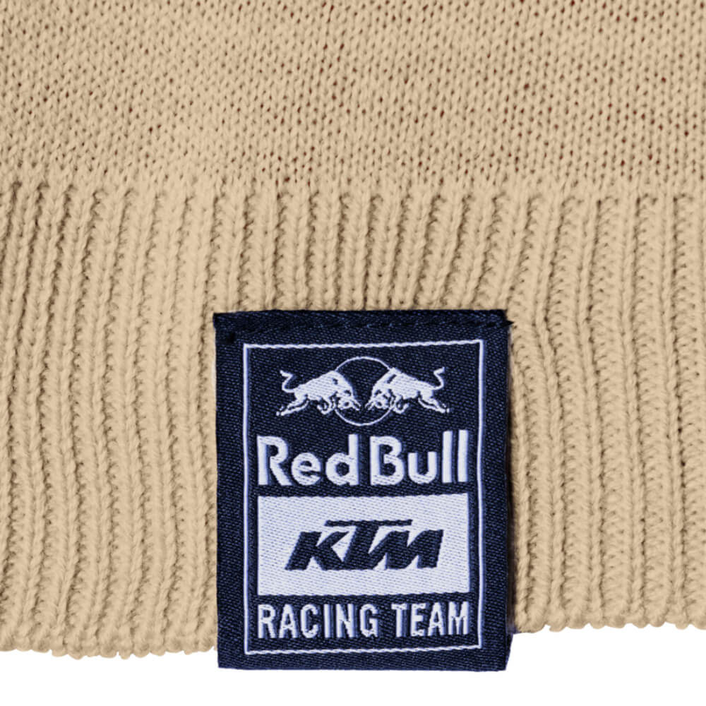 KTM Apparel KTM Red Bull Winter Sweater Jorgensen Powersports