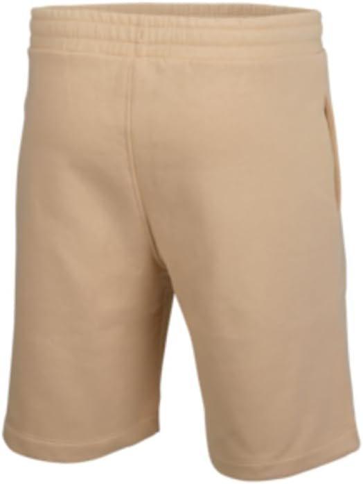 KTM Apparel KTM RedBull Drift Shorts Jorgensen Powersports