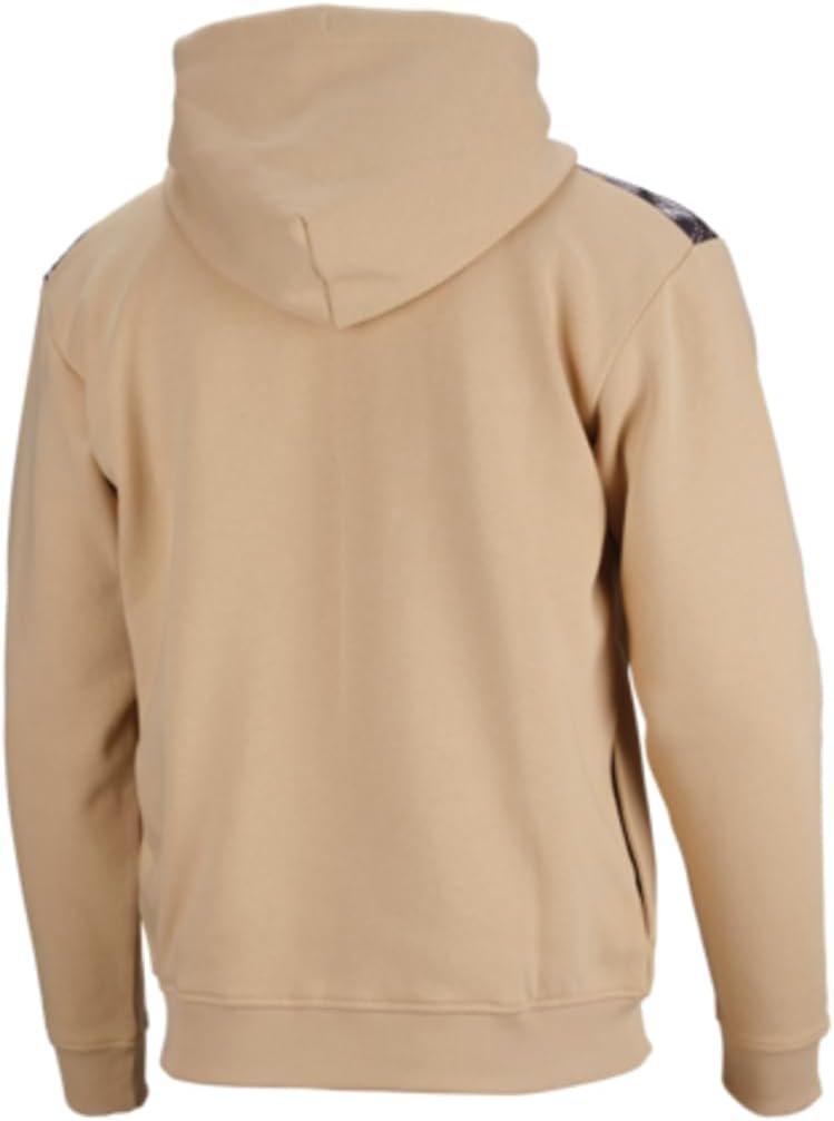 KTM Apparel KTM RedBull Drift Zip Hoodie Jorgensen Powersports