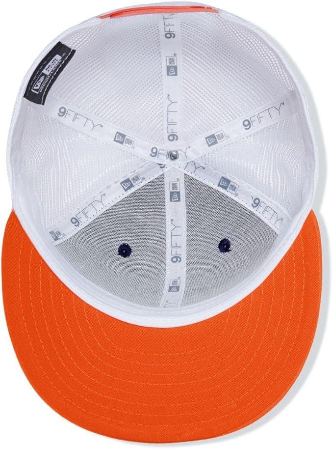 KTM Apparel KTM RedBull Team Hats Jorgensen Powersports