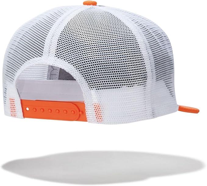 KTM Apparel KTM RedBull Team Hats Jorgensen Powersports