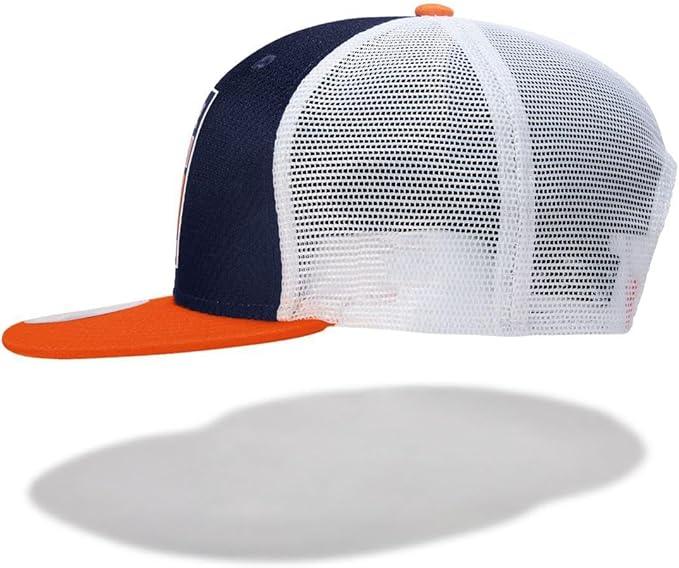 KTM Apparel KTM RedBull Team Hats Jorgensen Powersports