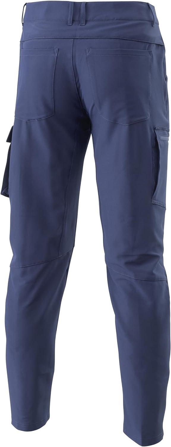 KTM Apparel KTM RedBull Team Pants Jorgensen Powersports