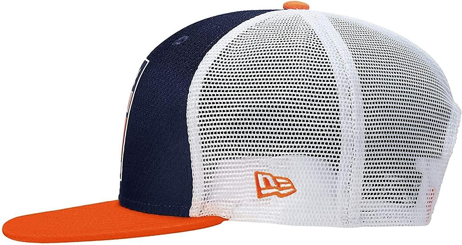 KTM Apparel KTM Team Hats Jorgensen Powersports