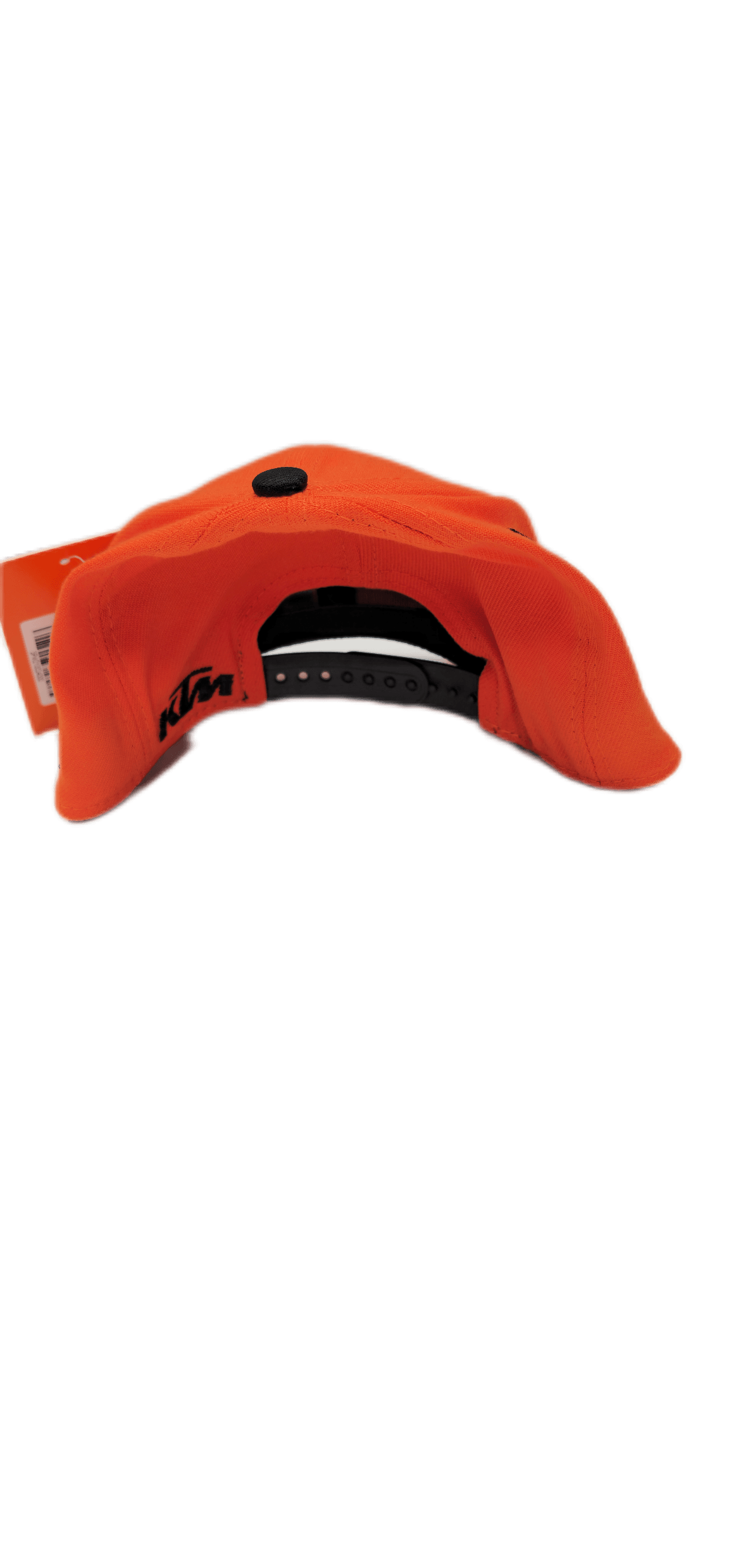 KTM Apparel KTM Team Hats Jorgensen Powersports