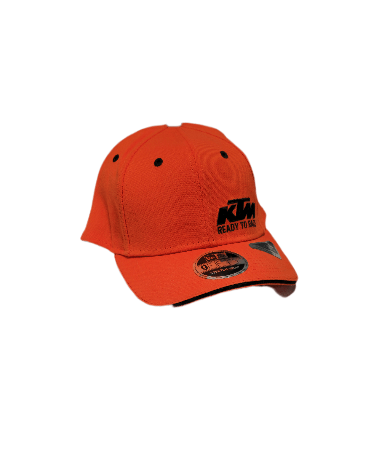 KTM Apparel KTM Team Hats Jorgensen Powersports