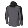 KTM Apparel KTM Two 4 Ride V3 Jacket Jorgensen Powersports