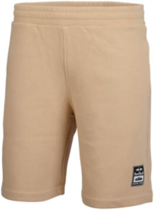KTM Apparel Large KTM RedBull Drift Shorts 3RB240062004 Jorgensen Powersports