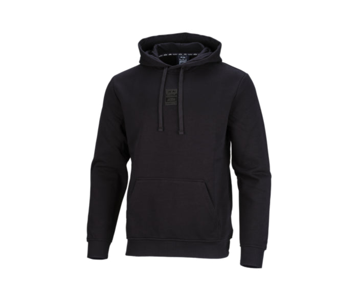 KTM Apparel Medium KTM Carbon Hoodie 3RB240062603 Jorgensen Powersports