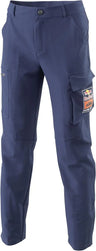 KTM Red Bull Team Pants KTM