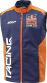 KTM Red Bull Team Vest KTM