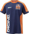 KTM Red Bull Team T-Shirt KTM