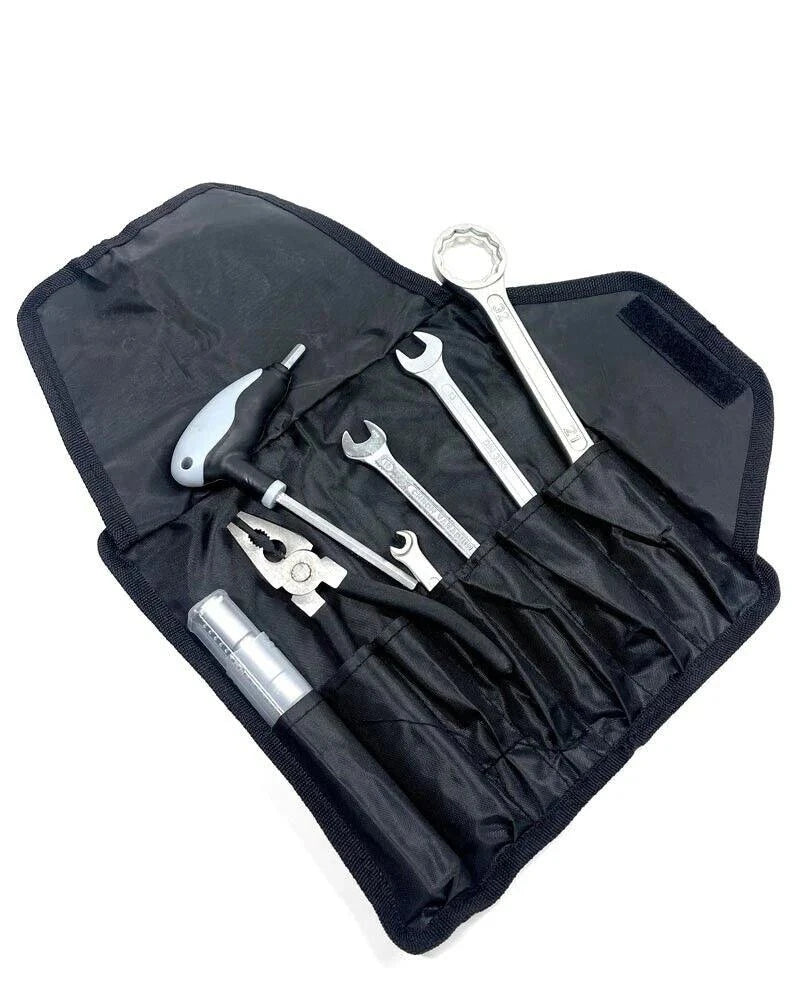 KTM Automotive Parts and Accessories KTM 4 Stroke Tool Kit 54829099100 Jorgensen Powersports