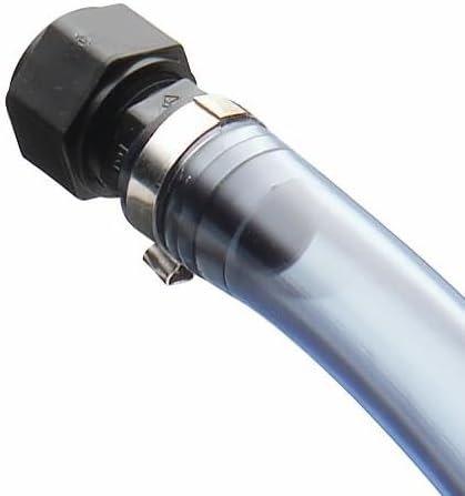 KTM Automotive Parts and Accessories KTM 5 Gallon Plastic Drum Jorgensen Powersports