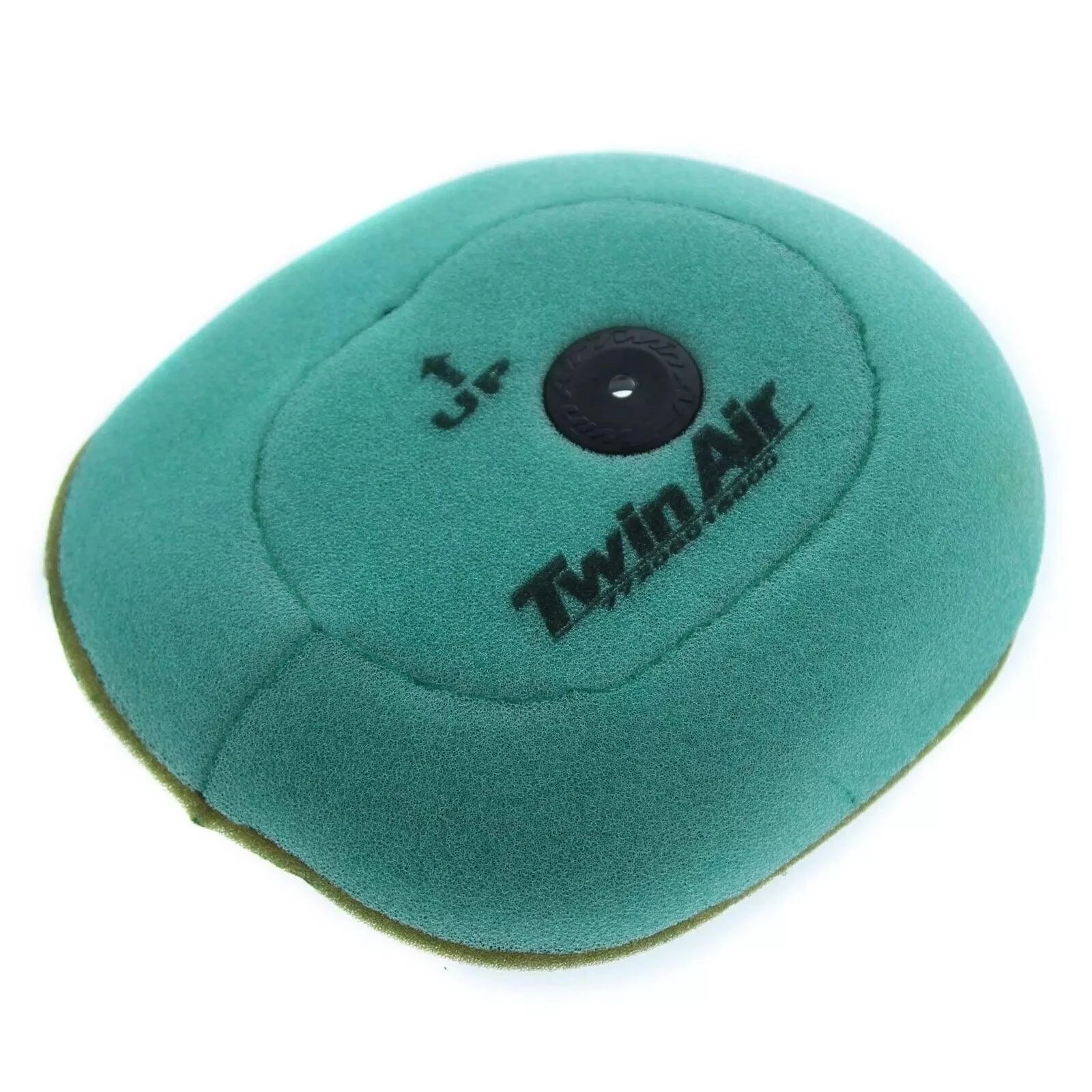 KTM Automotive Parts and Accessories KTM Air Filter 77206015000A B09DLF3N7N Jorgensen Powersports