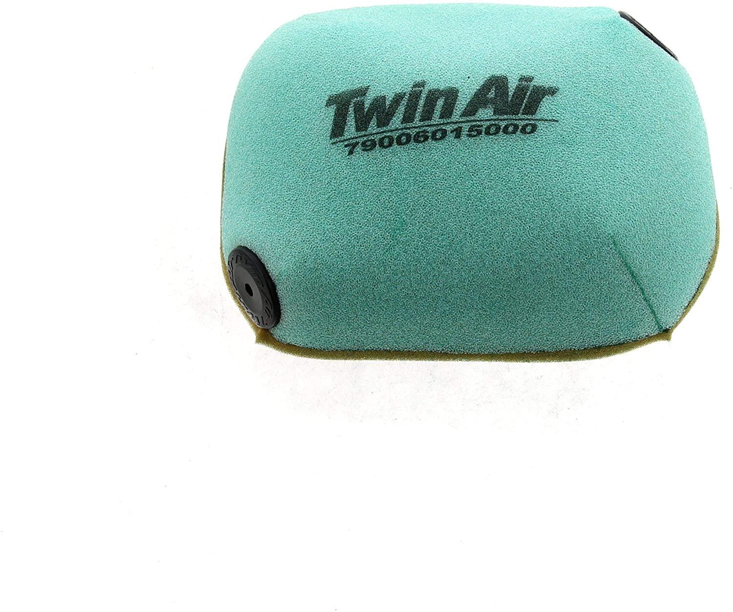 KTM Automotive Parts and Accessories KTM Air Filter Pre-Oiled 79006015000A Jorgensen Powersports