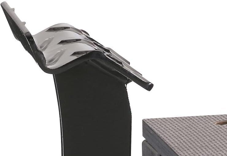 KTM Automotive Parts and Accessories KTM Bike Lift Stand 78129955100 7800781299555 Jorgensen Powersports