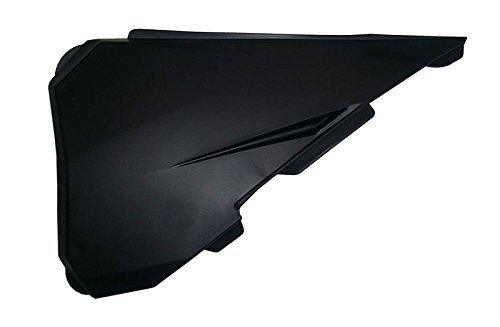 KTM Automotive Parts and Accessories KTM Filter Box Cover 54806003000 7800144457295 Jorgensen Powersports