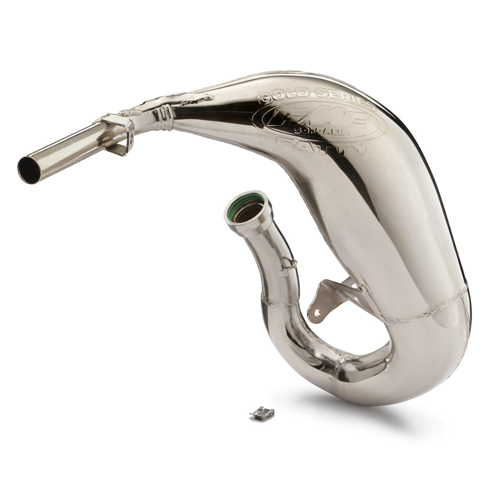 KTM Automotive Parts and Accessories KTM FMF Fatty Expansion Chamber A41005907000 Jorgensen Powersports