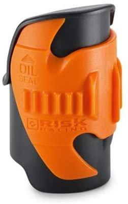 KTM Automotive Parts and Accessories KTM Fork Seal Doctor 78129994000 Jorgensen Powersports