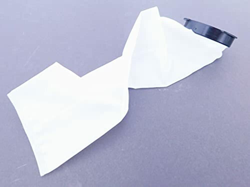 KTM Automotive Parts and Accessories KTM Fuel Filter 78107990100 Jorgensen Powersports