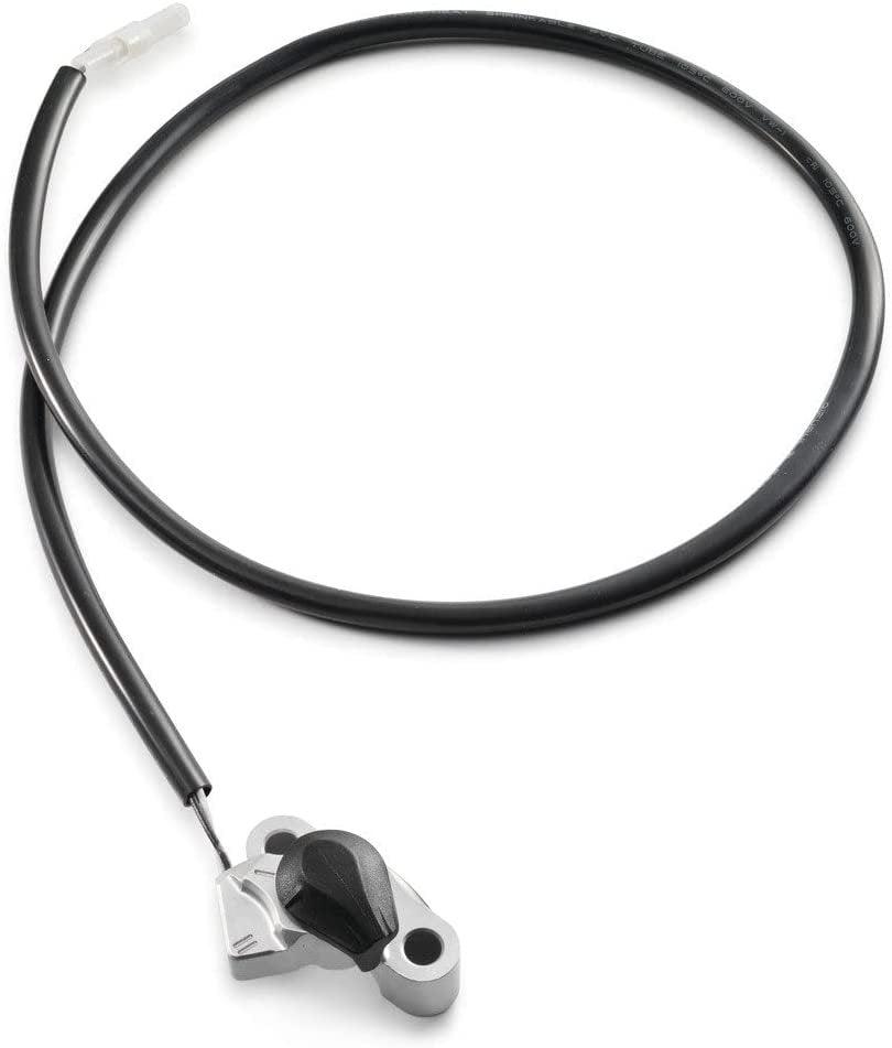 KTM Automotive Parts and Accessories KTM GasGas Ignition Curve Map Switch 51539974200 Jorgensen Powersports