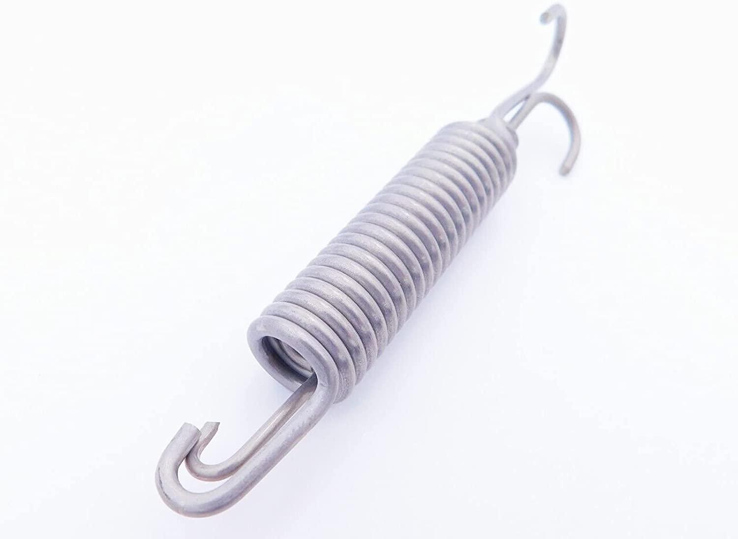 KTM Automotive Parts and Accessories KTM Kick Stand Spring 79003024000 Jorgensen Powersports