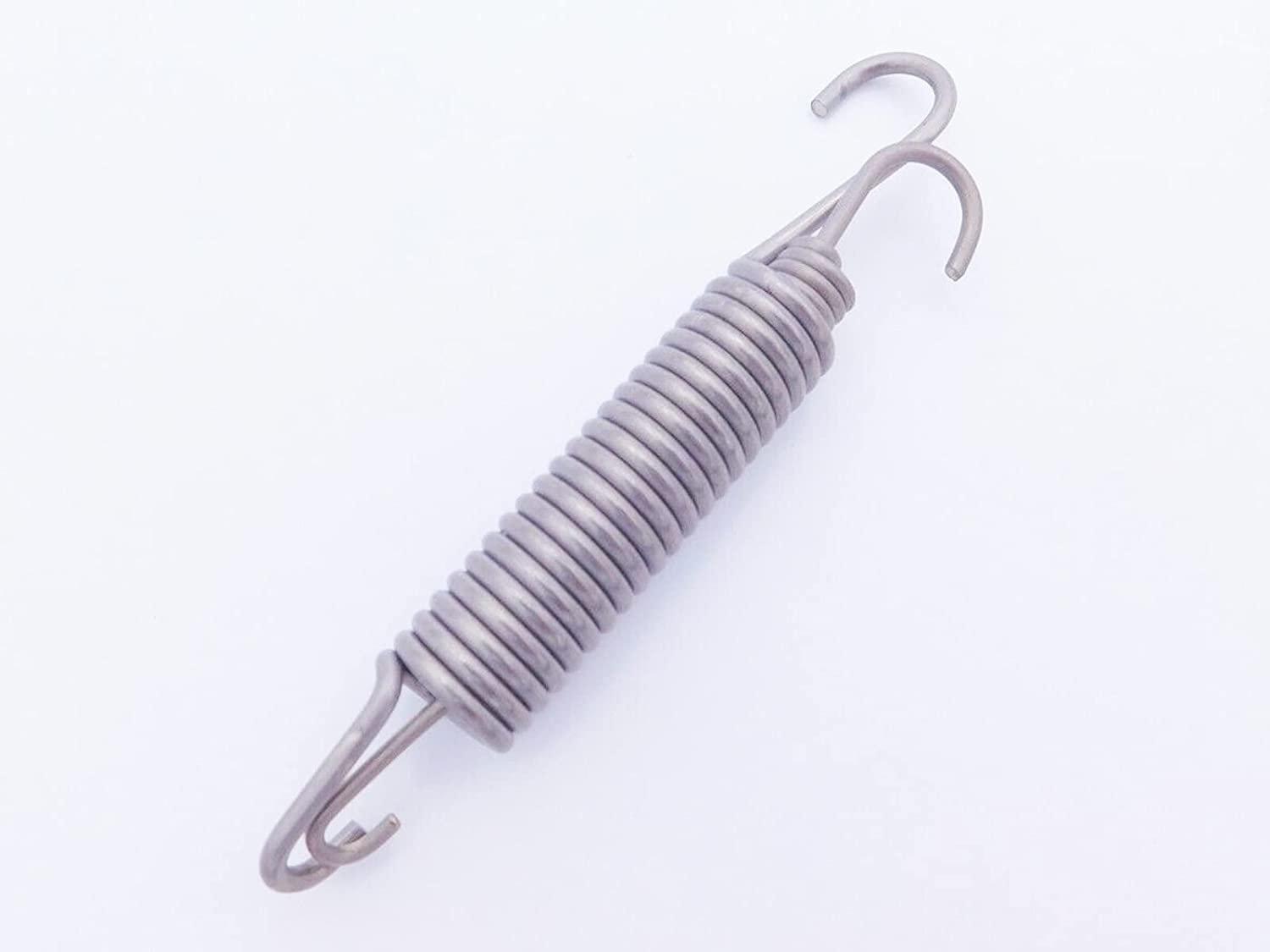 KTM Automotive Parts and Accessories KTM Kick Stand Spring 79003024000 Jorgensen Powersports